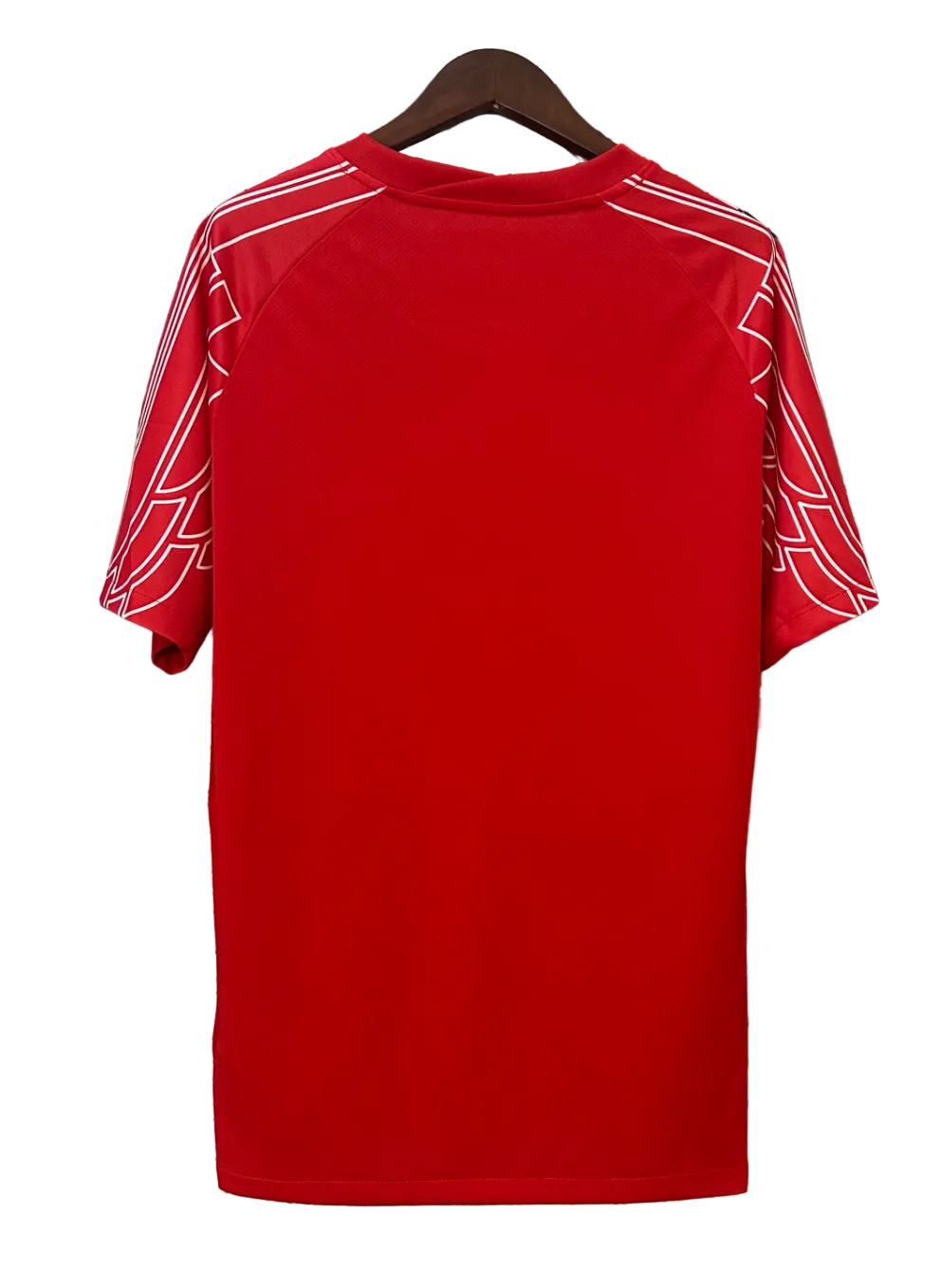Maillot PSG Fourth Away 2024/25 Jordan