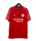Maillot PSG Fourth Away 2024/25 Jordan