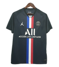 Maillot Rétro PSG Fourth Away 2019/20