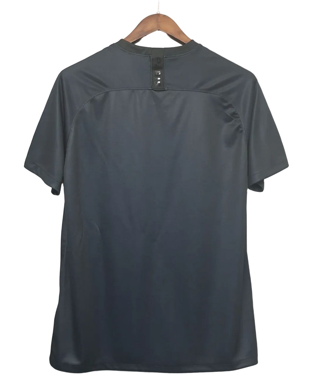 Maillot Rétro PSG Fourth Away 2019/20