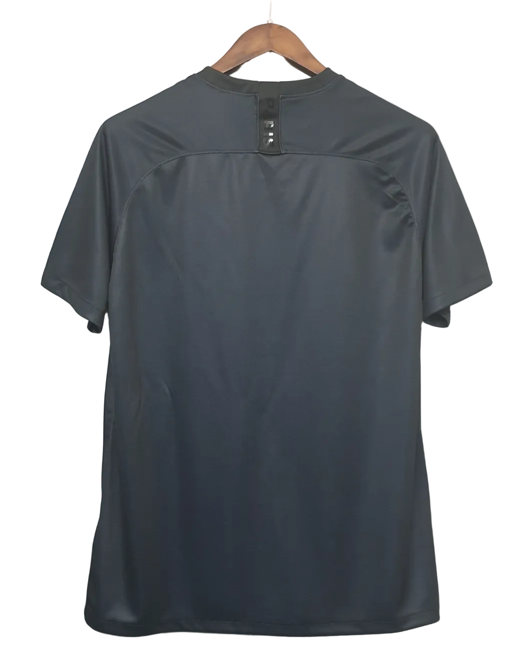 Maillot Rétro PSG Fourth Away 2019/20