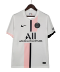 Maillot PSG Away 2021/22