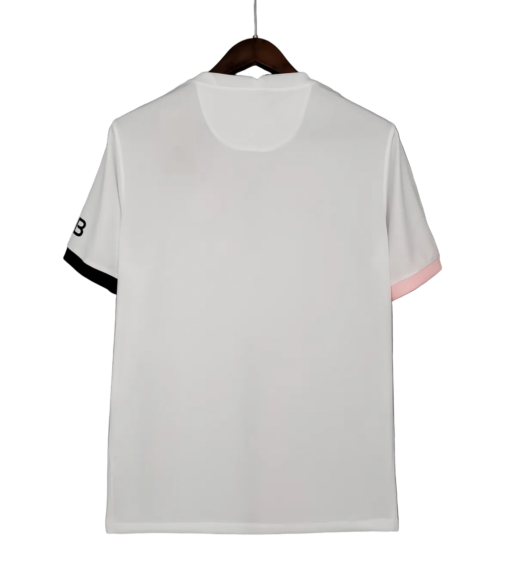 Maillot PSG Away 2021/22