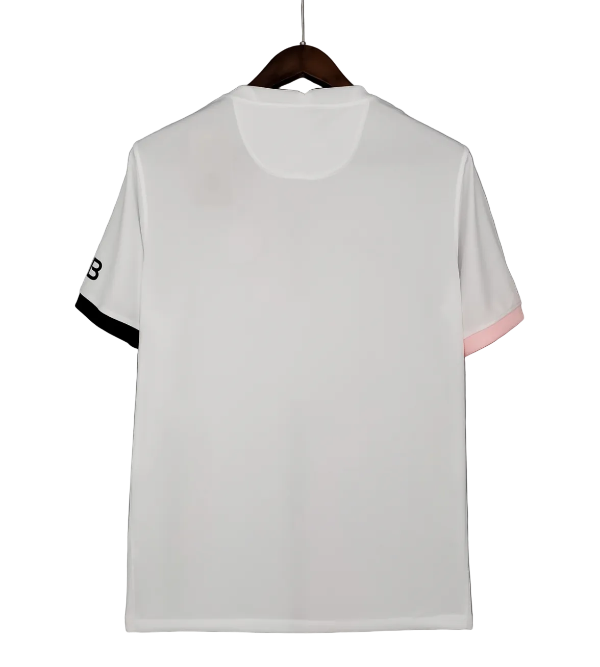 Maillot PSG Away 2021/22