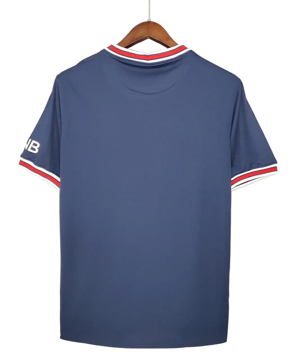 Maillot PSG Home 2021/22