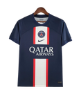 Maillot PSG Home 2022/23