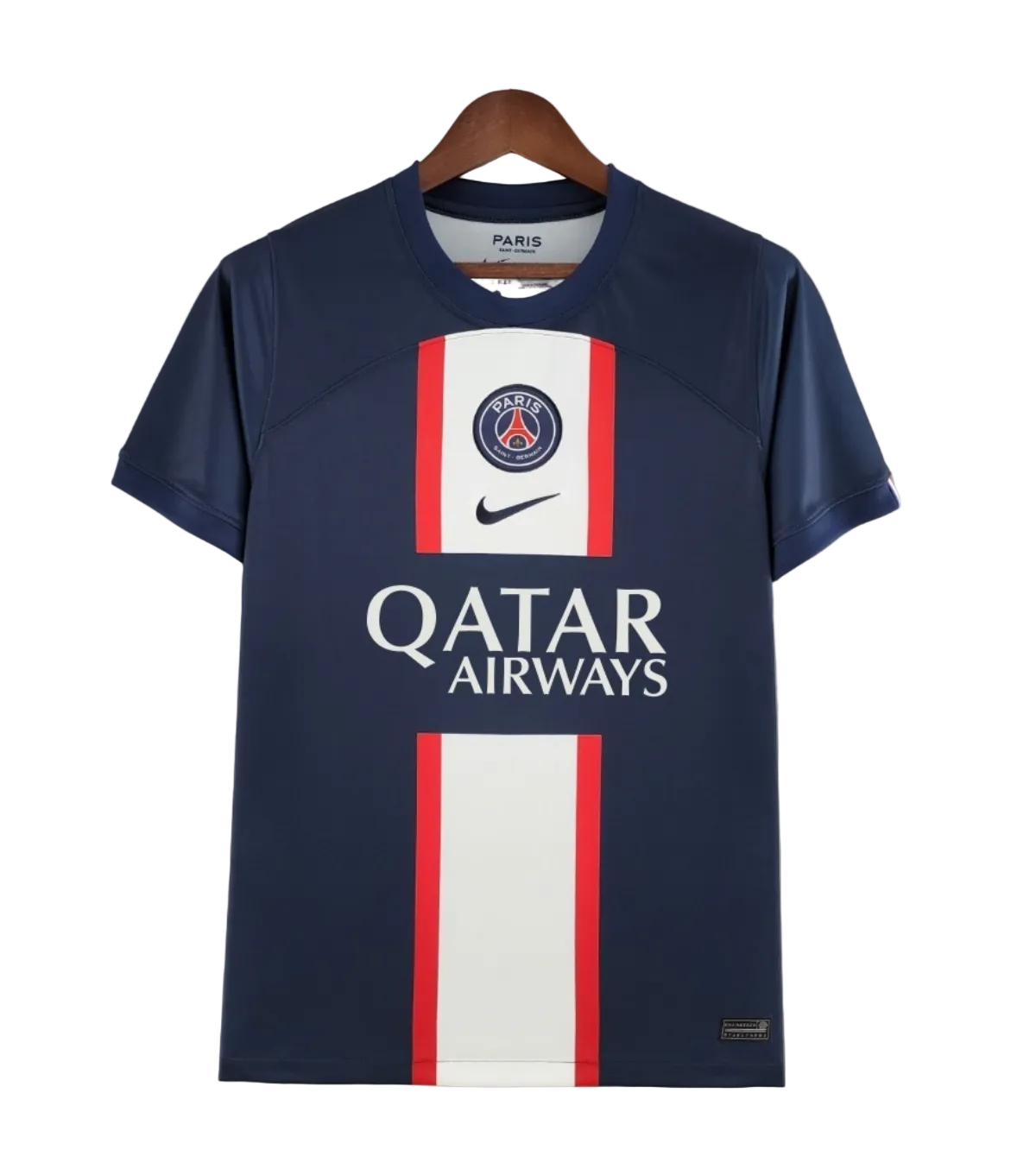 Maillot PSG Home 2022/23