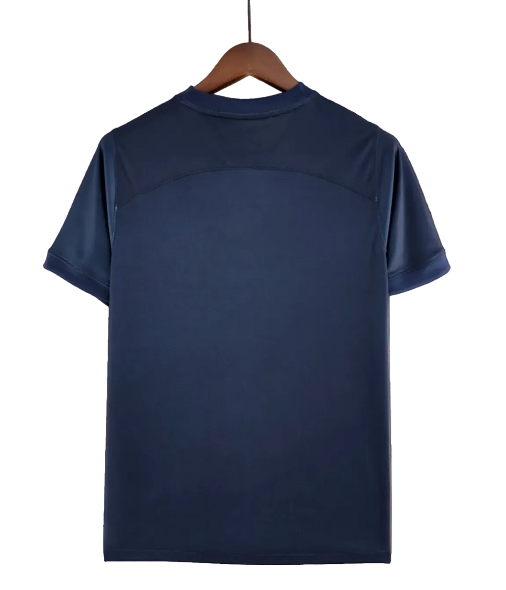 Maillot PSG Home 2022/23