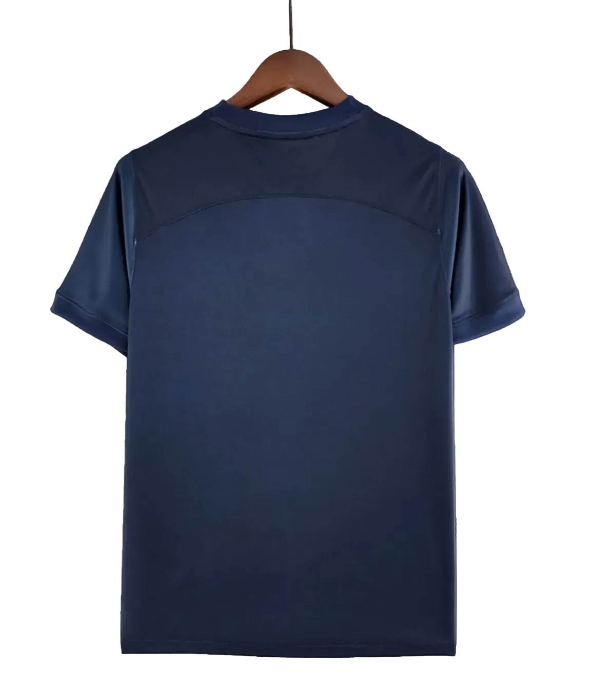 Maillot PSG Home 2022/23