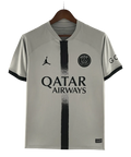 Maillot PSG Away 2022/23