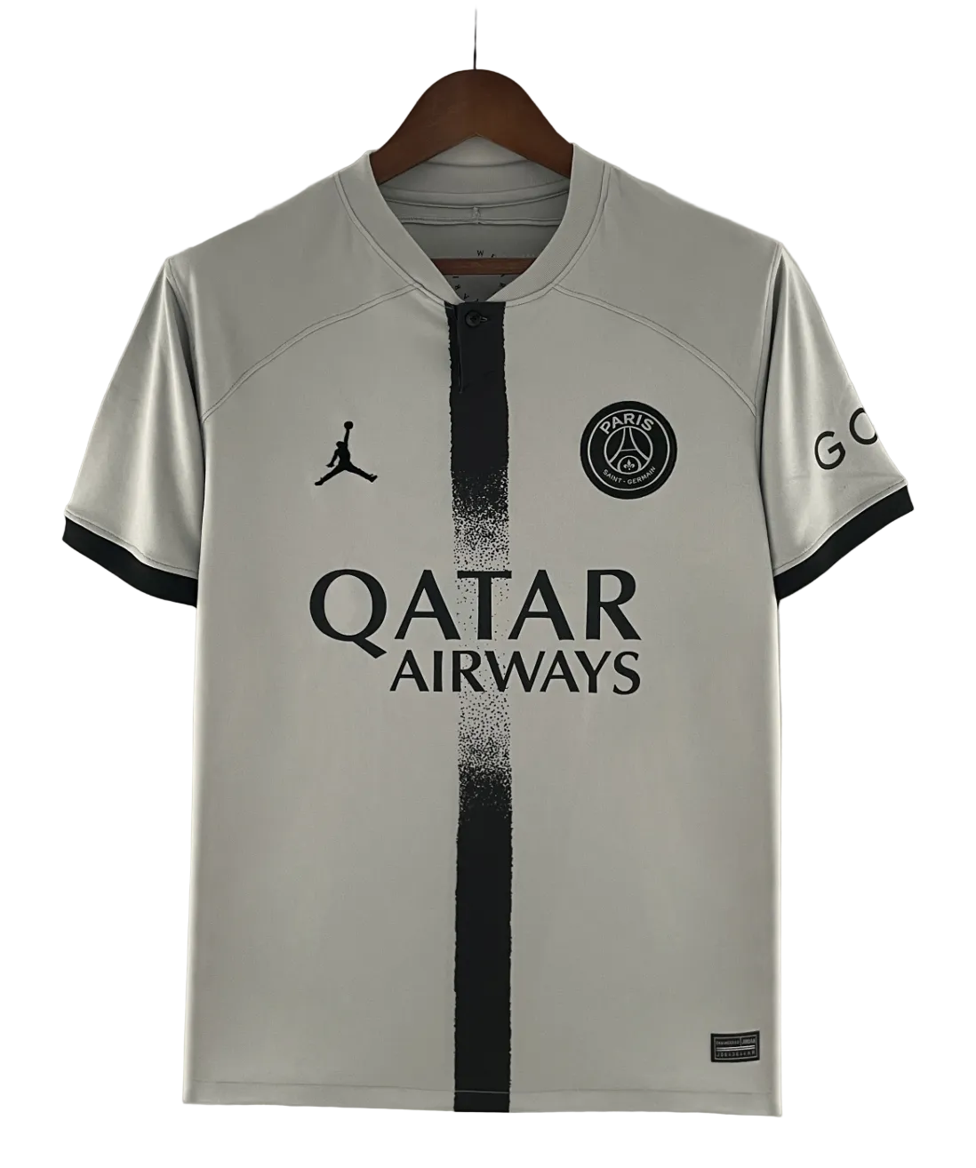 Maillot PSG Away 2022/23
