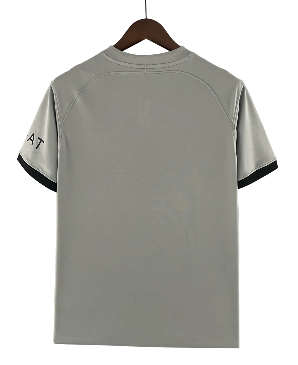 Maillot PSG Away 2022/23