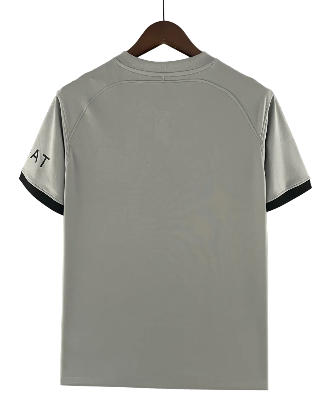Maillot PSG Away 2022/23