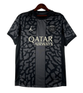 Maillot PSG Third 2023/24