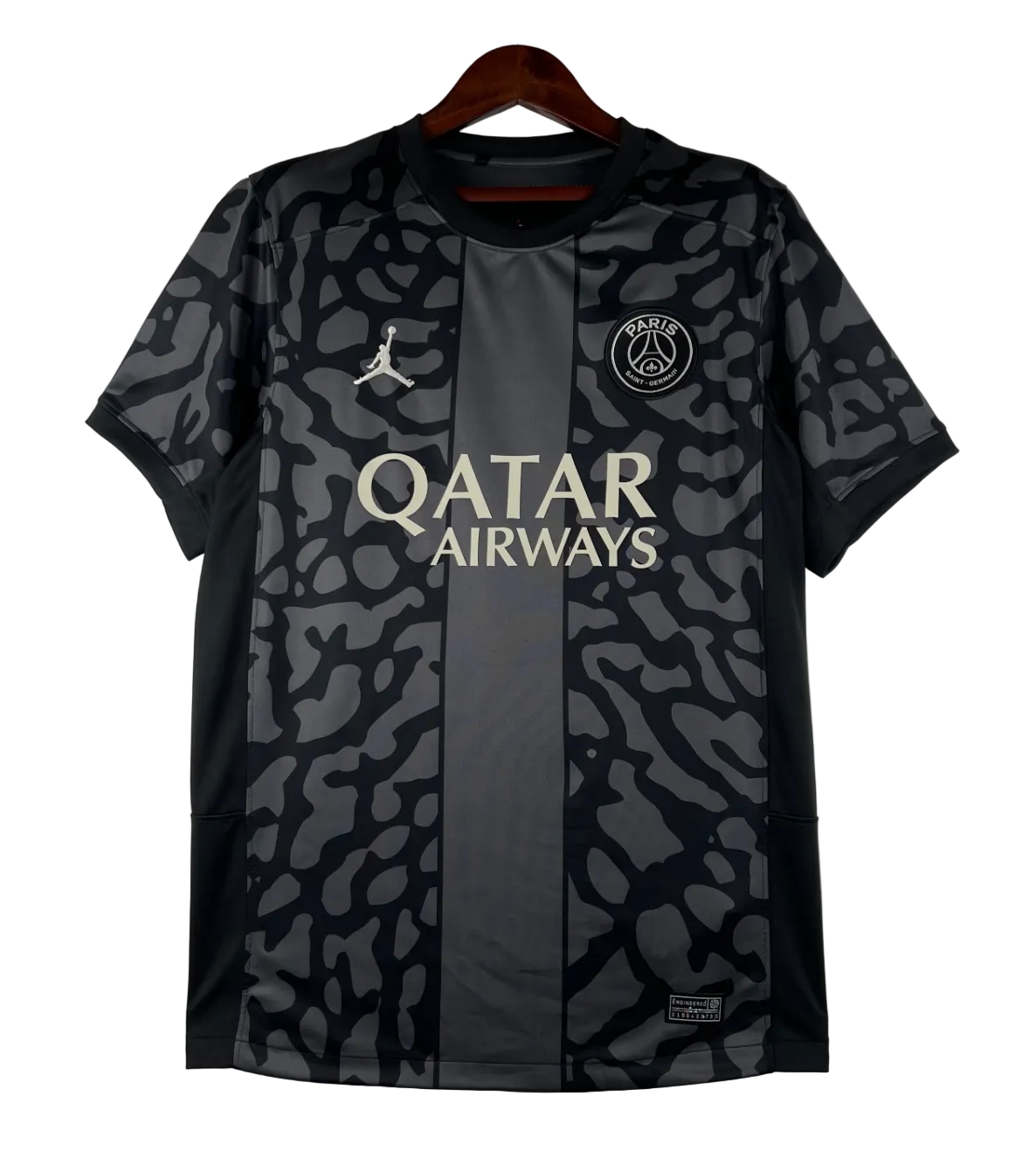 Maillot PSG Third 2023/24