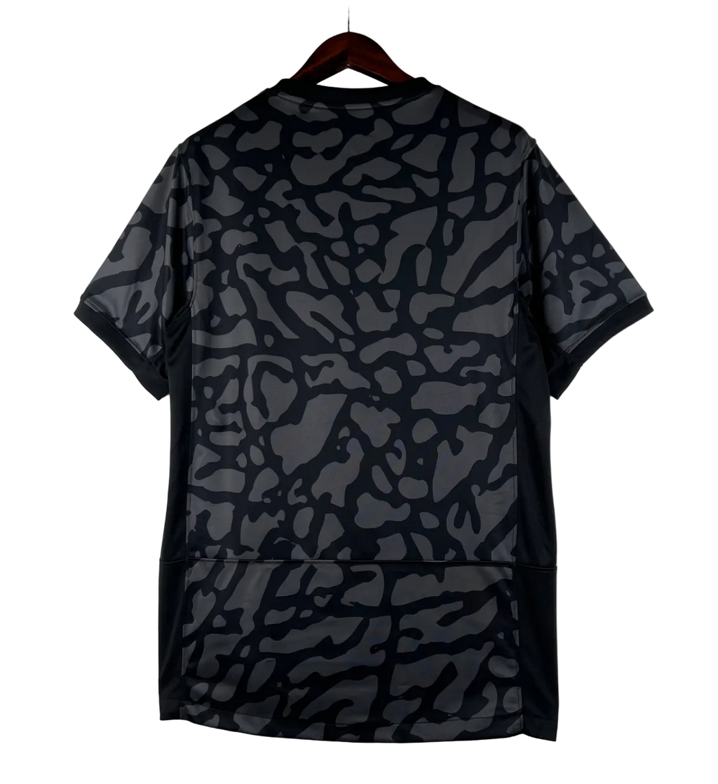 Maillot PSG Third 2023/24