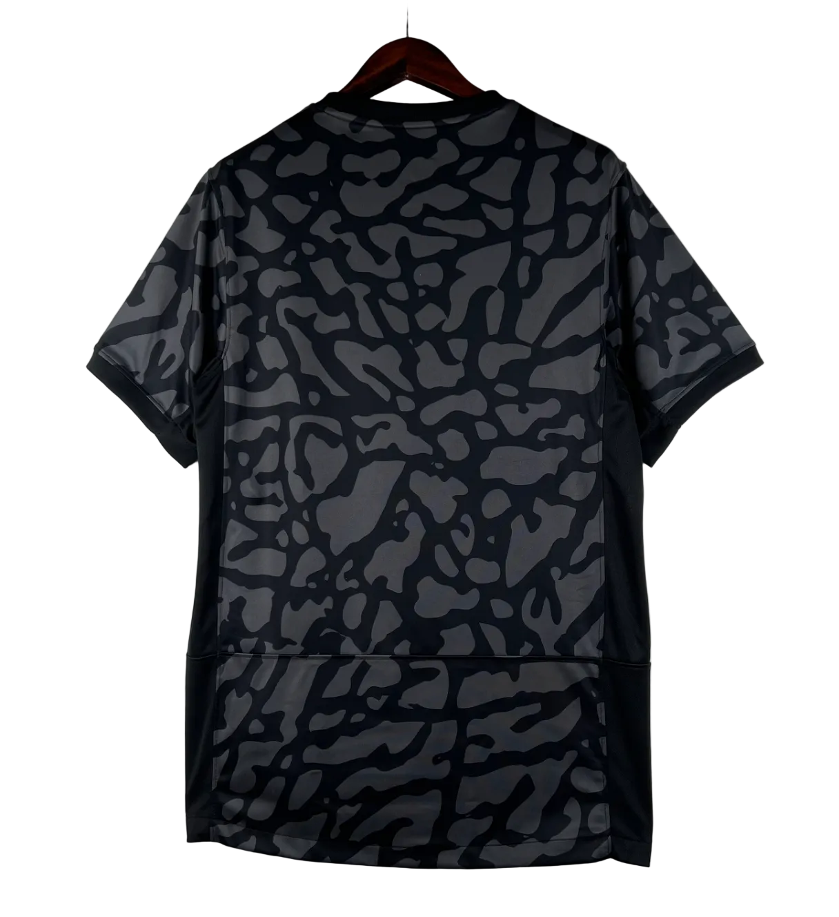 Maillot PSG Third 2023/24