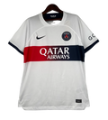 Maillot PSG Away 2023/24