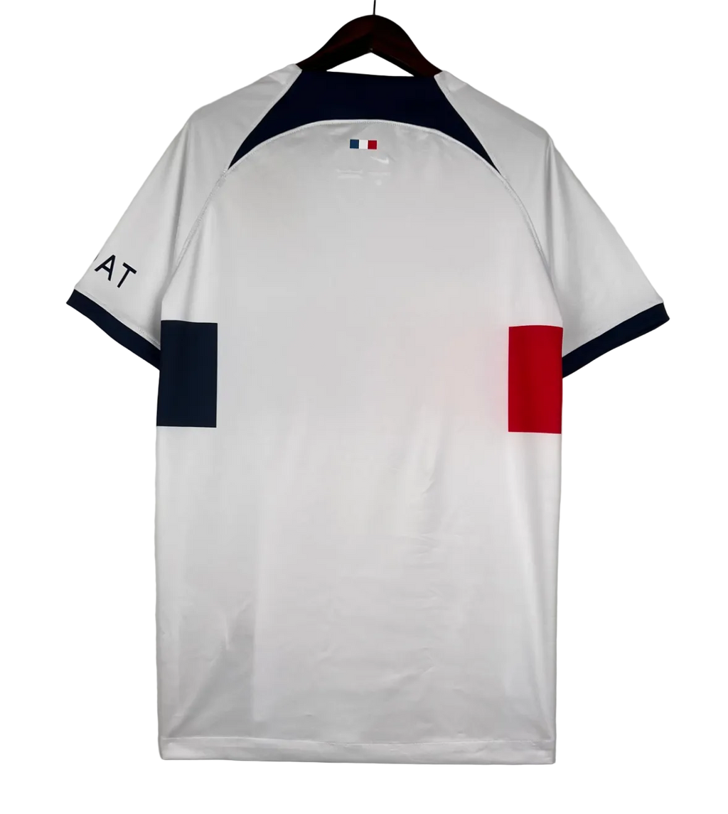 Maillot PSG Away 2023/24