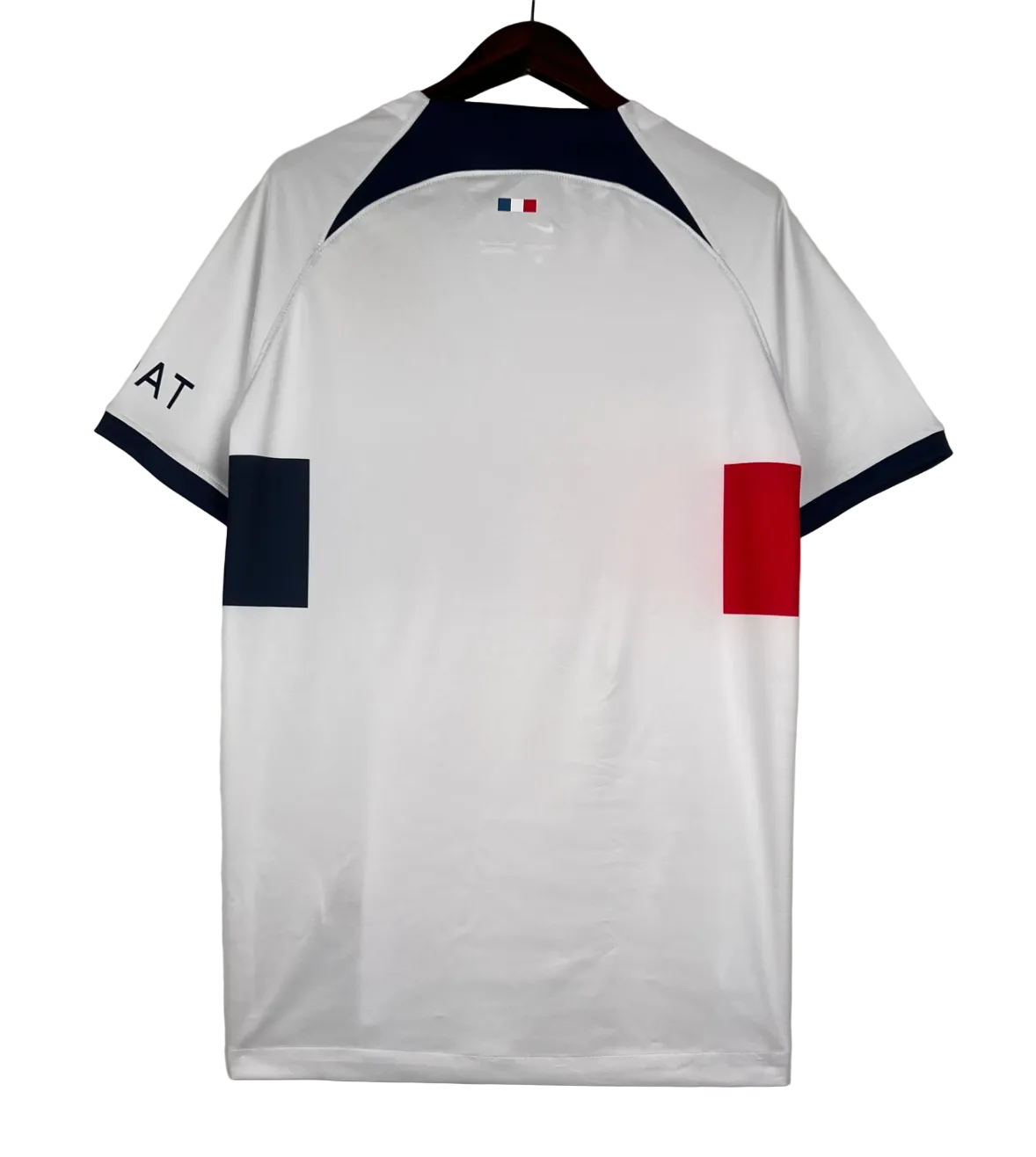 Maillot PSG Away 2023/24