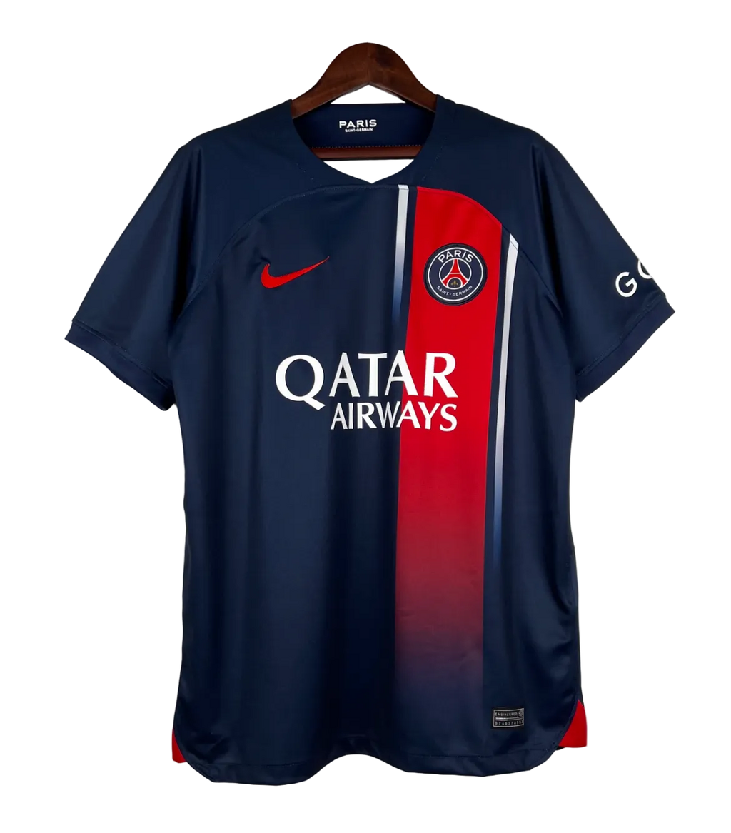 Maillot PSG Home 2023/24