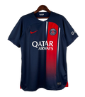 Maillot PSG Home 2023/24