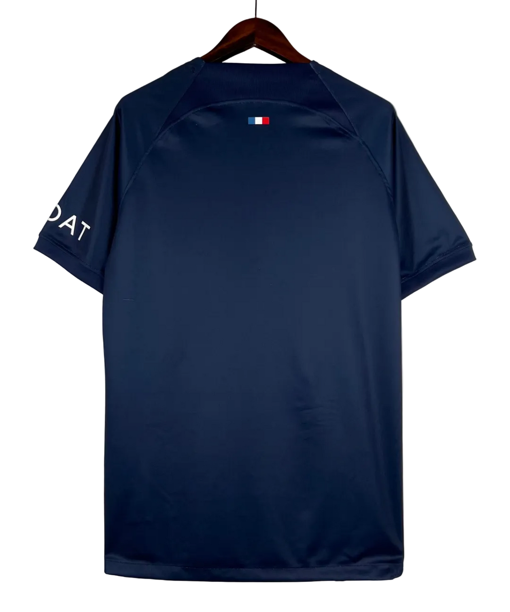 Maillot PSG Home 2023/24