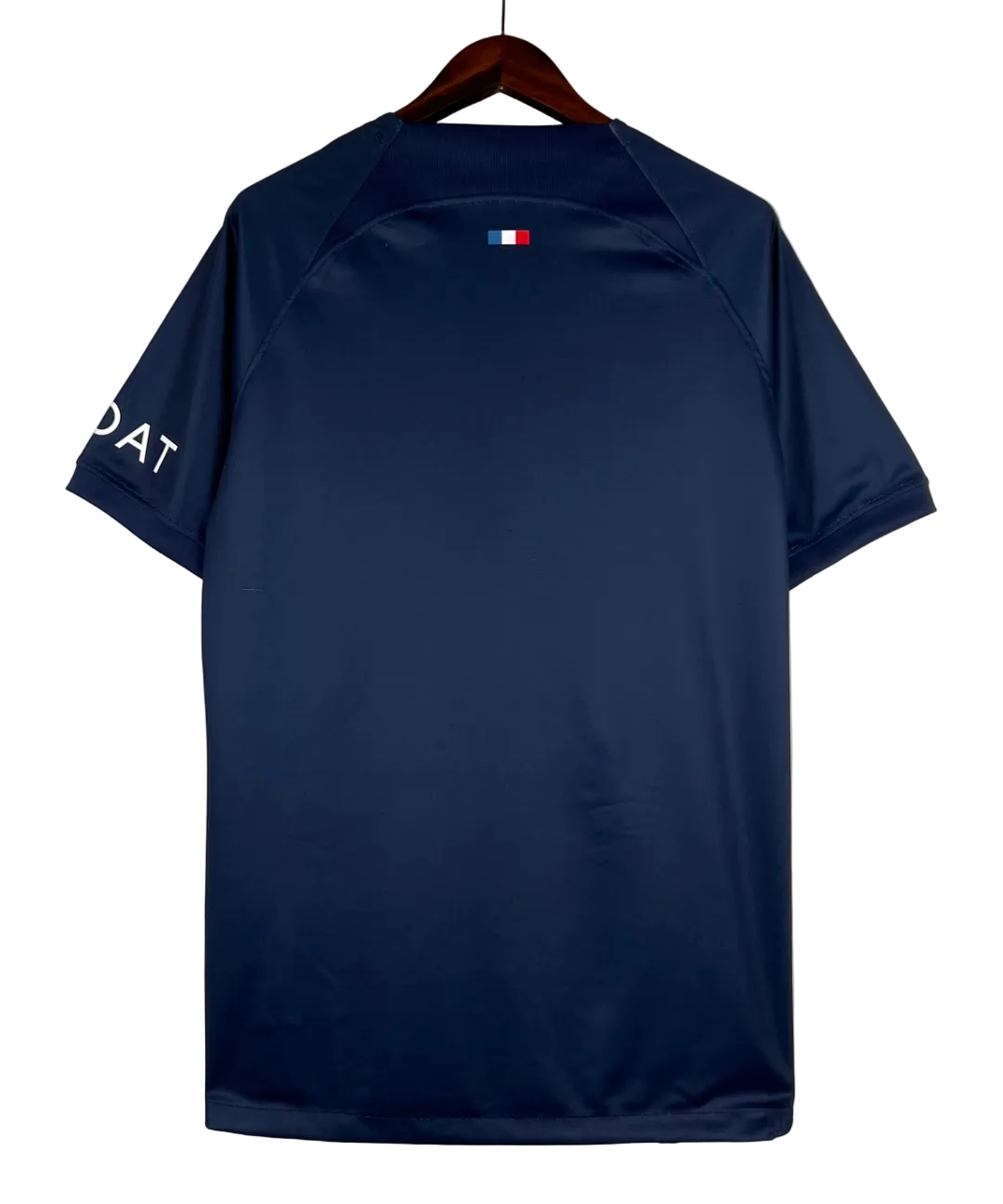 Maillot PSG Home 2023/24