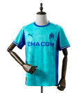 Maillot Olympique de Marseille Special Edition 2026/27