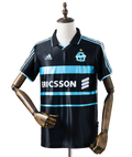 Maillot Rétro Olympique de Marseille Third Away 1999/00