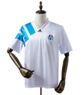 Maillot Rétro Olympique de Marseille Home 1992/93