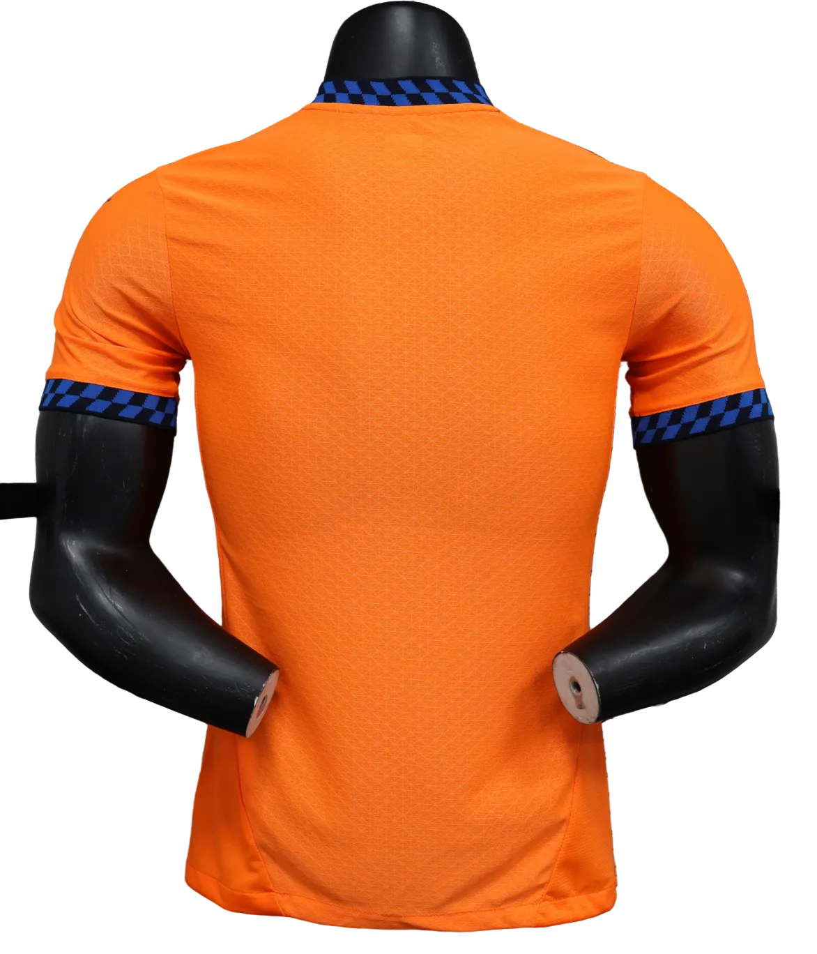 Maillot Olympique de Marseille Third Player Version 2024/25