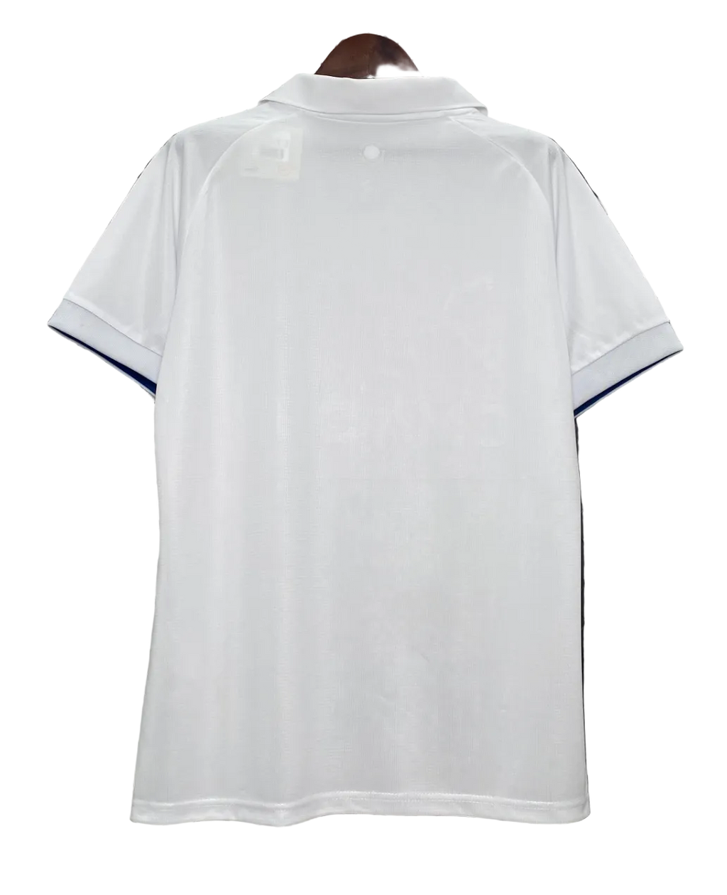 Maillot Olympique de Marseille Special Edition Blanc 2024/25