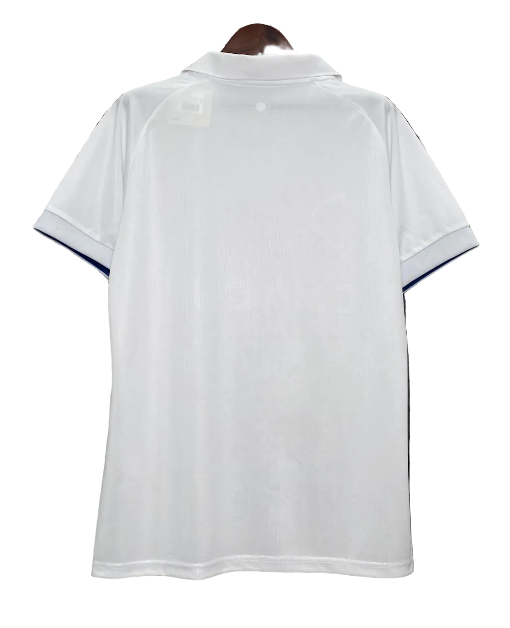Maillot Olympique de Marseille Special Edition Blanc 2024/25