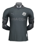 Maillot Olympique de Marseille Special Edition Player Version 2024/25