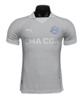 Maillot Olympique de Marseille Special Edition Player Version 2024/25