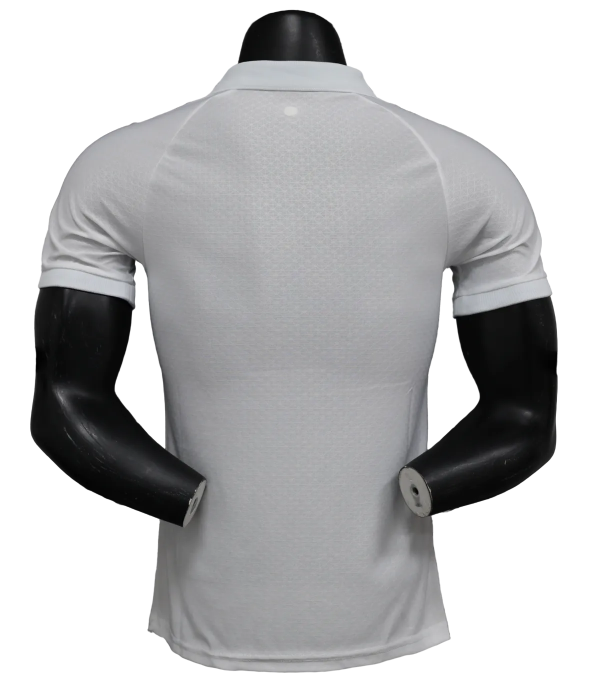 Maillot Olympique de Marseille Special Edition Player Version 2024/25