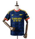Maillot Arsenal Away 2026/27