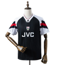 Maillot Rétro Arsenal Away 1992/94