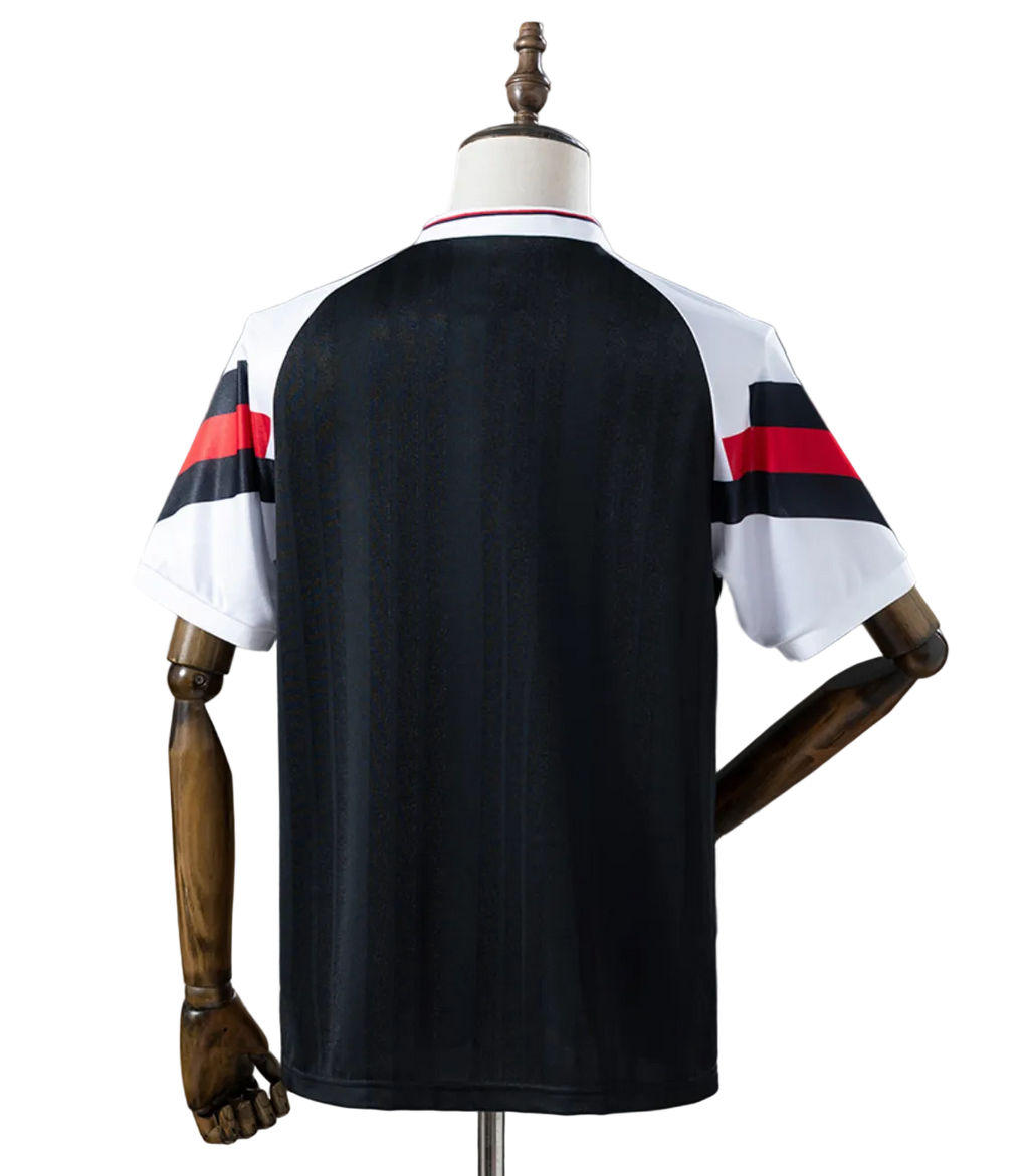 Maillot Rétro Arsenal Away 1992/94