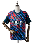 Maillot Arsenal Pre-Match 2026/27