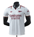Maillot Arsenal Second Away Player Version 2025/26