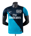 Maillot Rétro Arsenal Away Player Version 2011/12