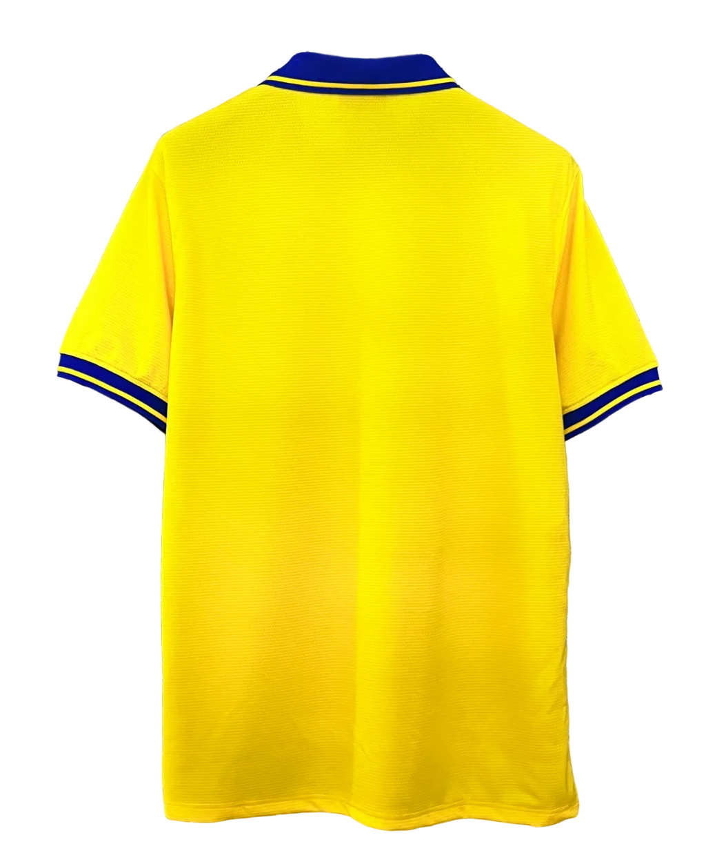 Maillot Rétro Arsenal Away 2013/14