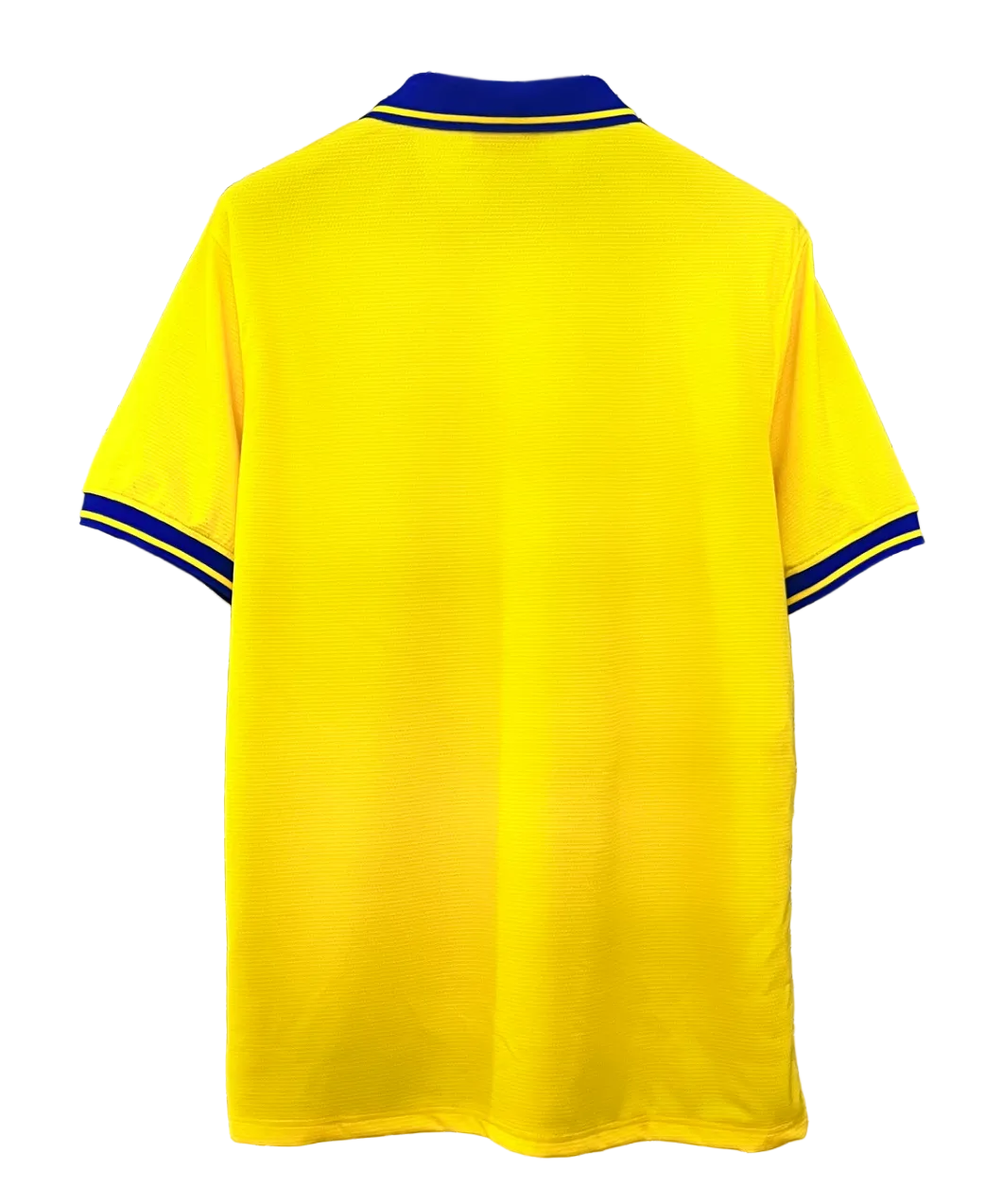 Maillot Rétro Arsenal Away 2013/14