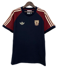 Arsenal Cotton T-Shirt