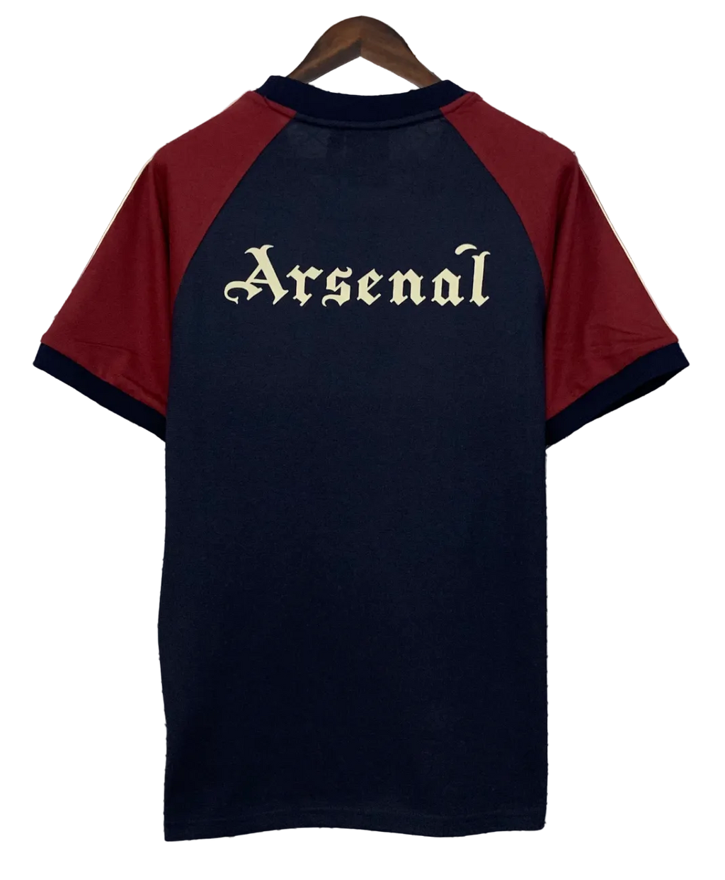 Arsenal Cotton T-Shirt