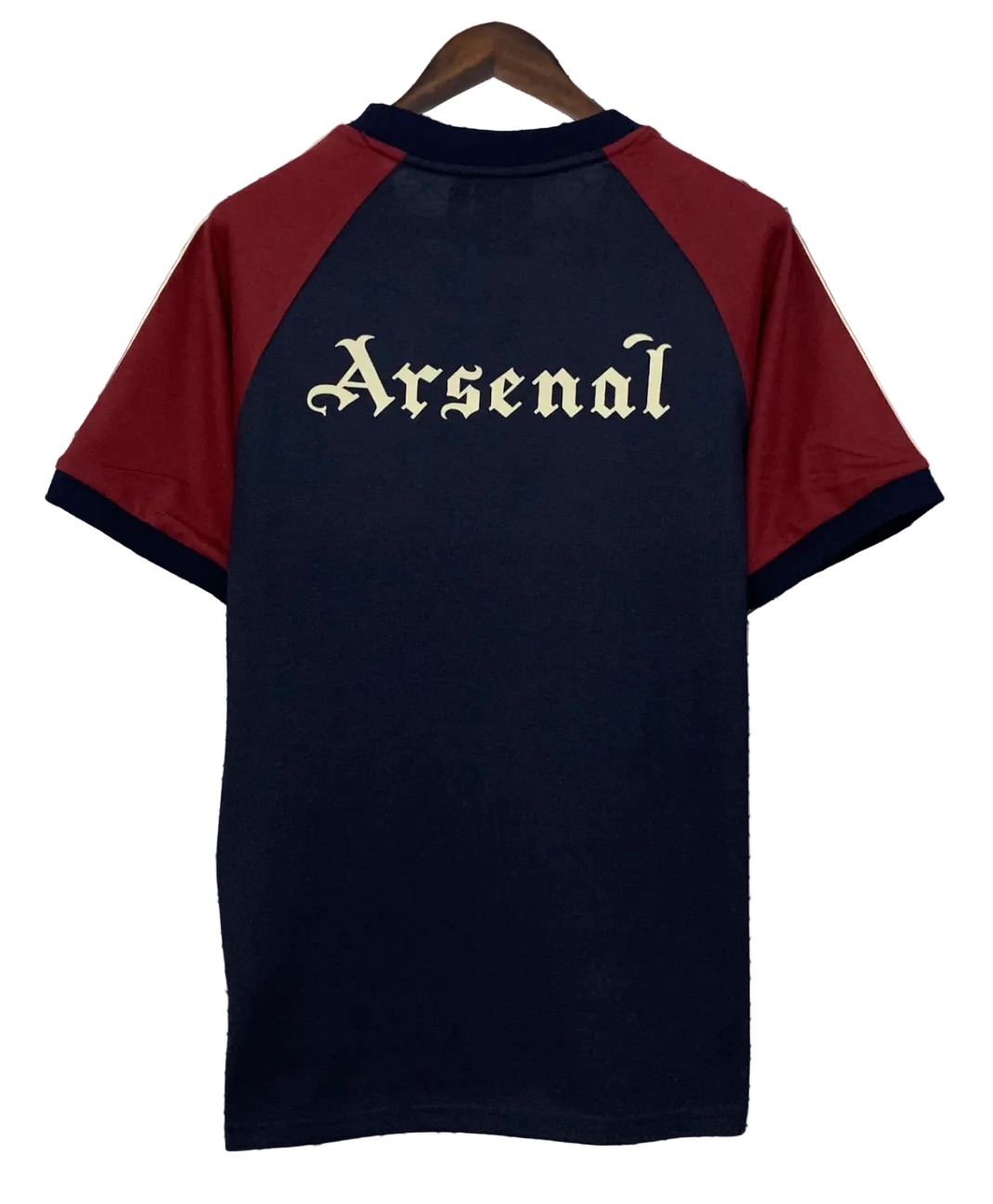 Arsenal Cotton T-Shirt