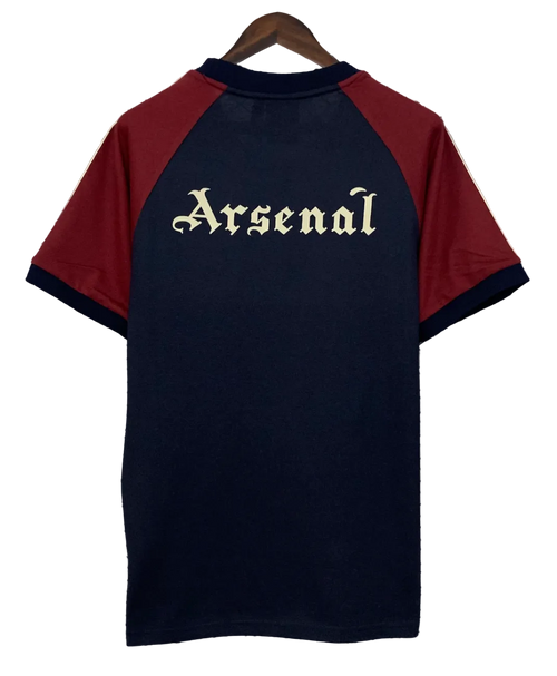 Arsenal Cotton T-Shirt