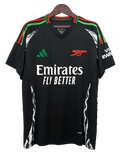 Maillot Arsenal Away 2024/25